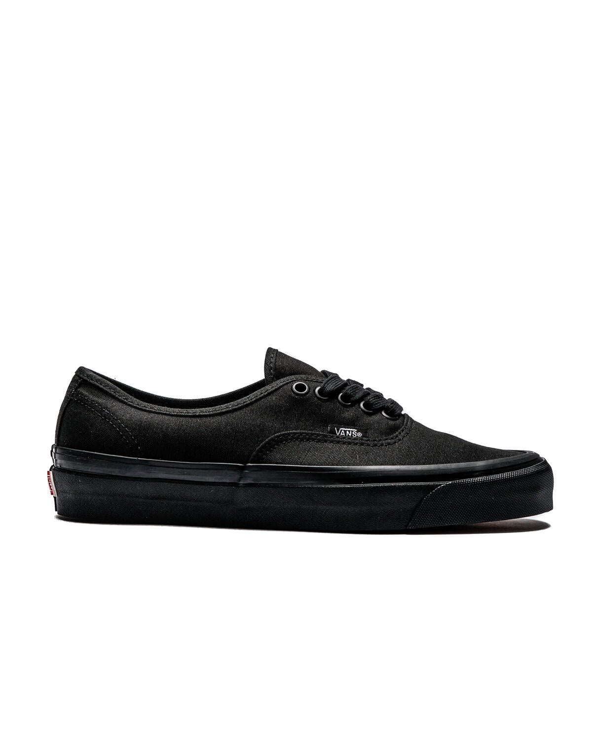 Vans UA Authentic 44 DX | VN0A38ENSTZ1 | AFEW STORE